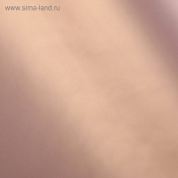 Пленка матовая для цветов, двухсторонняя, "Зефир", серый, бронзовый, 57 см х 5 м Пленка матовая для цветов, двухсторонняя, "Зефир", серый, бронзовый, 57 см х 5 м