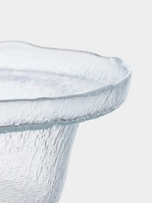 Салатник "RIO" 15 см