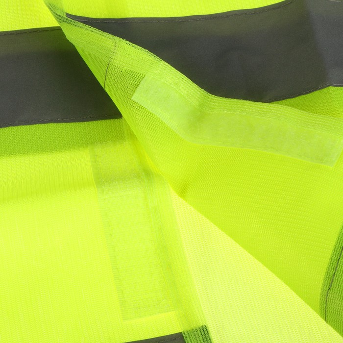 Набор автомобилиста Набор автомобилиста "ГЛАВДОР" GL-777 "Зима"