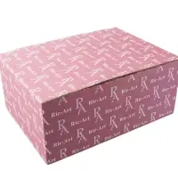 Подсвечник &laquo;Зевс&raquo;