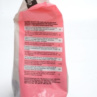 Сухой корм Chammy для кошек, говядина, 350 г Сухой корм Chammy для кошек, говядина, 350 г