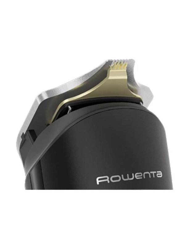 Беспроводной мультитриммер 12 в 1 Selectium TN9461F4