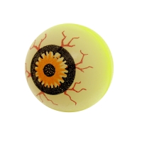 Игрушка-сюрприз &laquo;Ловушка для монстра&raquo;, МИКС