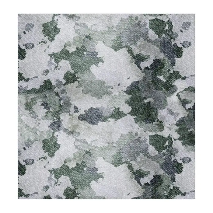 Бумага для скрапбукинга &laquo;Армейские звёзды&raquo;, 30,5 х 32 см, 190 г/м&sup2;