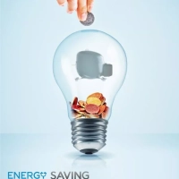 Холодильник MDRD142SLF30, черный, однокамерный, 93 л, ретро