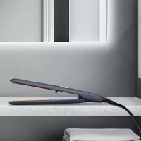 Выпрямитель Express Style Stellar Collection SF1831F0