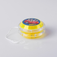 Йо-Йо &laquo;Только вперёд&raquo;, цвета МИКС