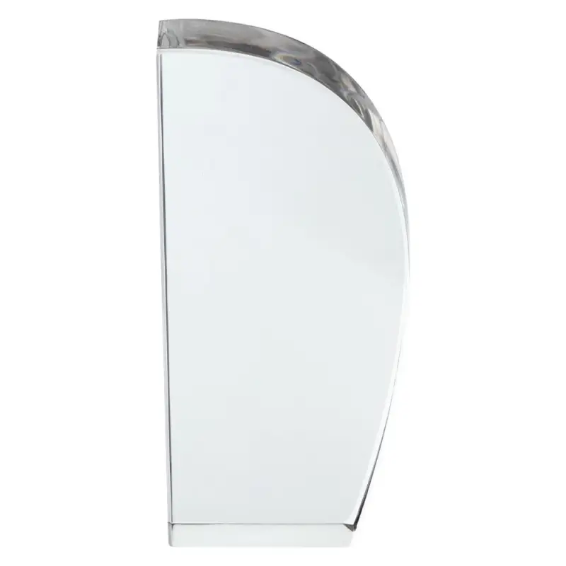 Награда &laquo;Попутный ветер&raquo;