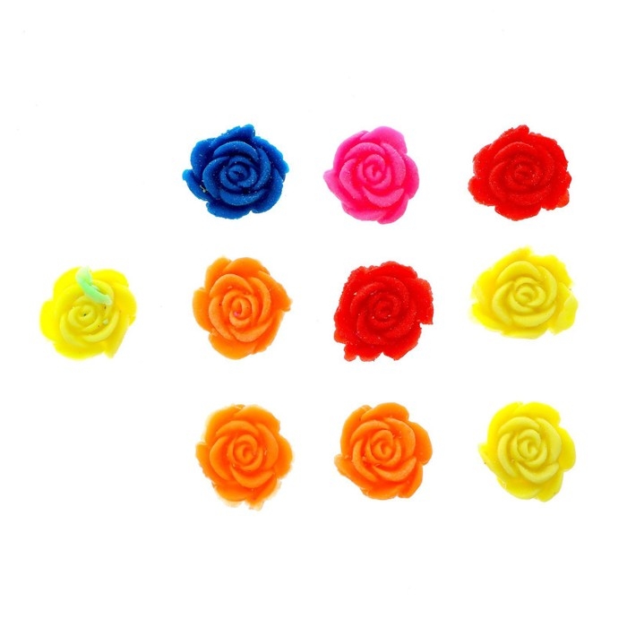 Набор для опытов &laquo;Наука внутри растений&raquo;, в пакете