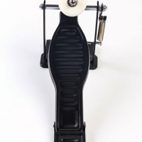 Педаль для бас-барабана Music Life черная Педаль для бас-барабана Music Life черная