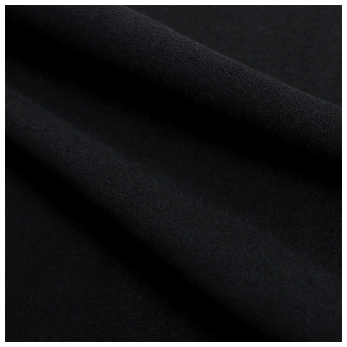 Термобельё мужское Resport, комплект: лонгслив, лосины, р. 50, цвет чёрный