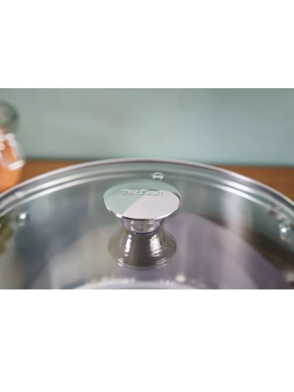 Набор посуды Cook Eat 4 предмета 28 16 20 см