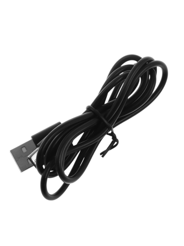 Машинка для волос Hoco HP23, зеленая