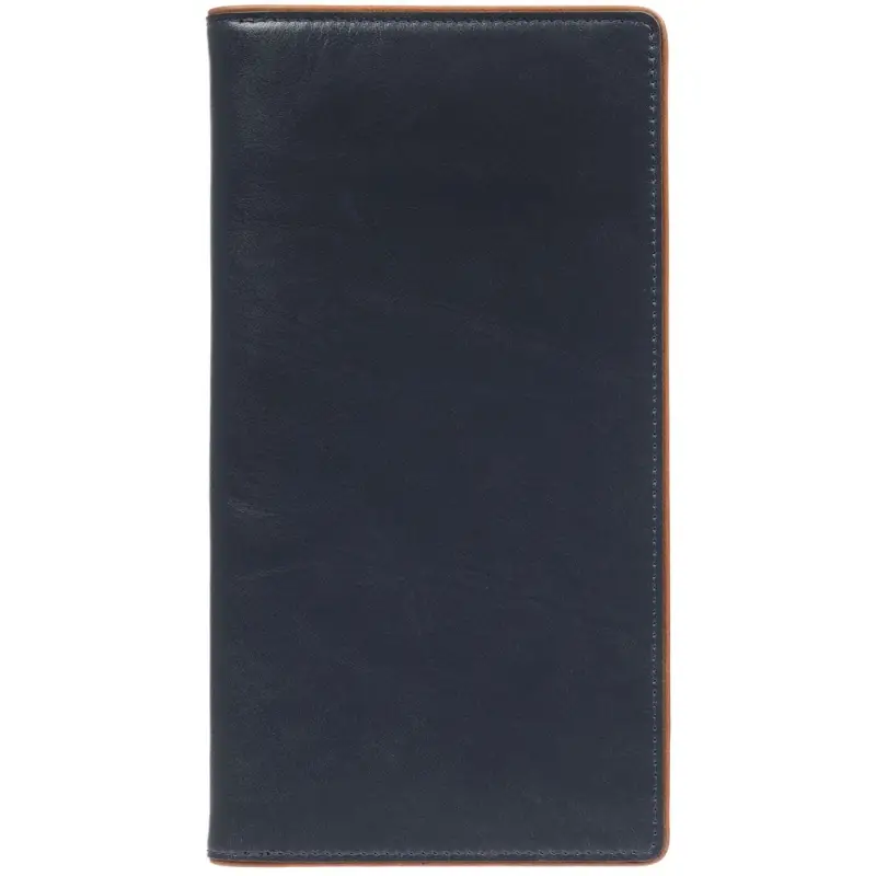 Дорожный органайзер Kalsa Palermo, синий