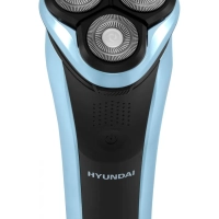 Бритва роторная H-SH8088 реж.эл. 3 питан. аккум