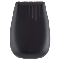 Электрическая бритва PMR 0712RC Ultimate shave 5D PRO