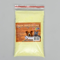 Сера кормовая "Перрико", 200 г Сера кормовая "Перрико", 200 г