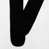 Колготки детские KAFTAN "BASIC", 104-110 см, черный Колготки детские KAFTAN "BASIC", 104-110 см, черный