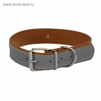 Ошейник для животных Ошейник для животных