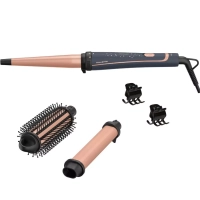 Мультистайлер Infinite Curls Stellar Collection CF4211F0