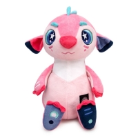 Мягкая игрушка &laquo;Дракоша Кэйа&raquo;, 25 см