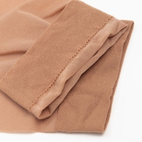 Носки INCANTO Look 40 (2 пары), цвет телесный (melon) Носки INCANTO Look 40 (2 пары), цвет телесный (melon)