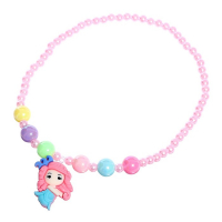 Кукла-модель принцесса «Сказочное королевство» с аксессуарами Кукла-модель принцесса «Сказочное королевство» с аксессуарами