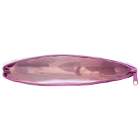 Пенал мягкий, 1 отделение, 108 х 205 мм, плоский, Calligrata ПМП 01-20 "Корея друзья" Пенал мягкий, 1 отделение, 108 х 205 мм, плоский, Calligrata ПМП 01-20 "Корея друзья"