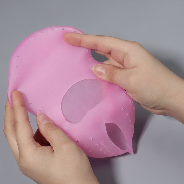 Ночник "Ангельская малышка" LED от батареек 3xLR44 белый 7х10х15см RISALUX Ночник "Ангельская малышка" LED от батареек 3xLR44 белый 7х10х15см RISALUX