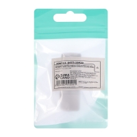 Картридер Luazon V-921, универсальный, SD/SDHC/SDXC/microSD(TF)/MS/MS Duo/M2, МИКС Картридер Luazon V-921, универсальный, SD/SDHC/SDXC/microSD(TF)/MS/MS Duo/M2, МИКС