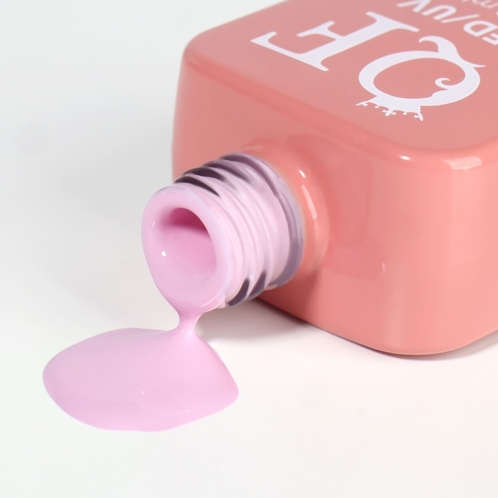 Гель лак для ногтей «SIMPLE», 3-х фазный, 10 мл, LED/UV, цвет (150) Гель лак для ногтей «SIMPLE», 3-х фазный, 10 мл, LED/UV, цвет (150)