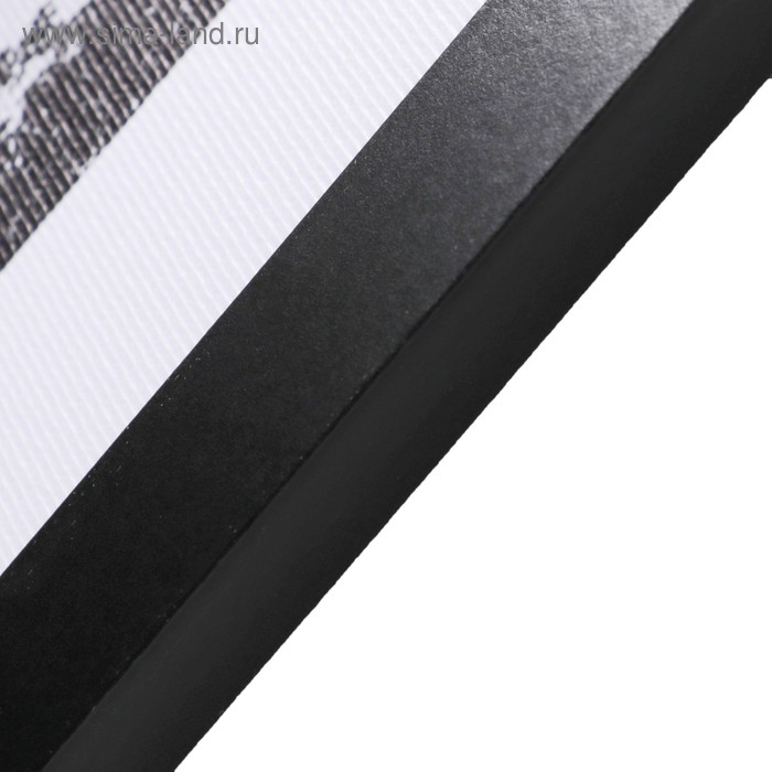 Картина "Эйфелева башня" 43х52 см