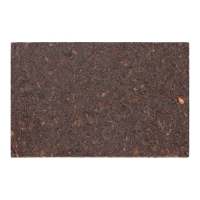 Чай китайский "Шу Пуэр Чэньсян", уезд Мэнхай,  2014 г, 250 г