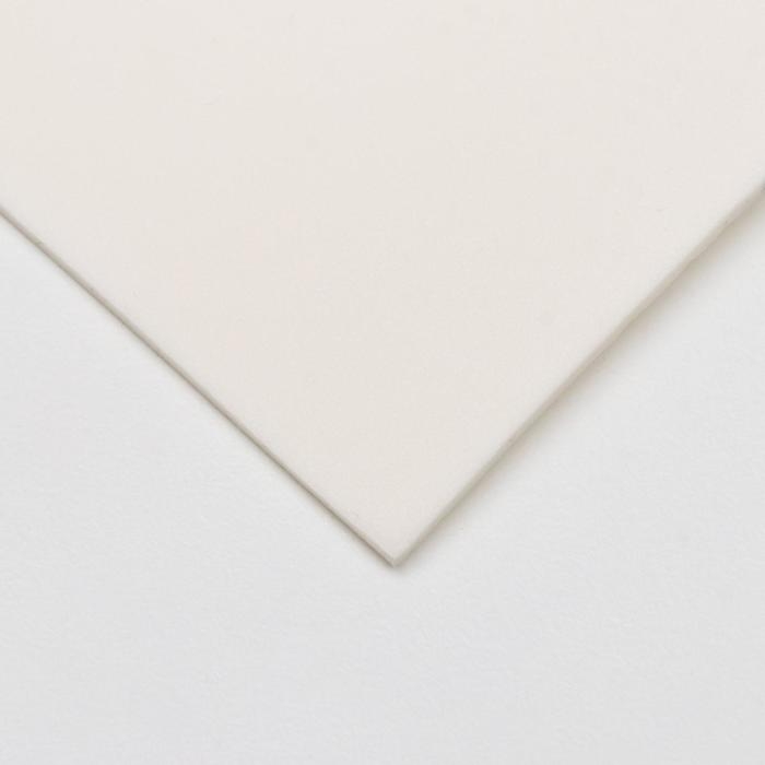 Фоамиран иранский 2 мм  (туманно-розовый микс/106) 60х70 см