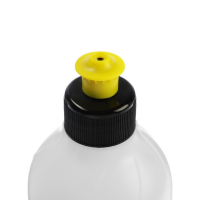 Клей "Момент" Монтаж, полимерный, 500 мл Клей "Момент" Монтаж, полимерный, 500 мл