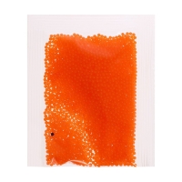 Бластер «Киберкисть», стреляет гелевыми пулями, работает от аккумулятора Бластер «Киберкисть», стреляет гелевыми пулями, работает от аккумулятора