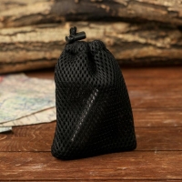 Стопки, набор &laquo;Для храбрости&raquo;, 3 шт