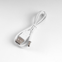 Фигура светодиодная «Зимние искорки», 20.3х15х9 см, музыка, батарейки ААх3 (не в комплекте), USB, свечение тёплое белое Фигура светодиодная «Зимние искорки», 20.3х15х9 см, музыка, батарейки ААх3 (не в комплекте), USB, свечение тёплое белое