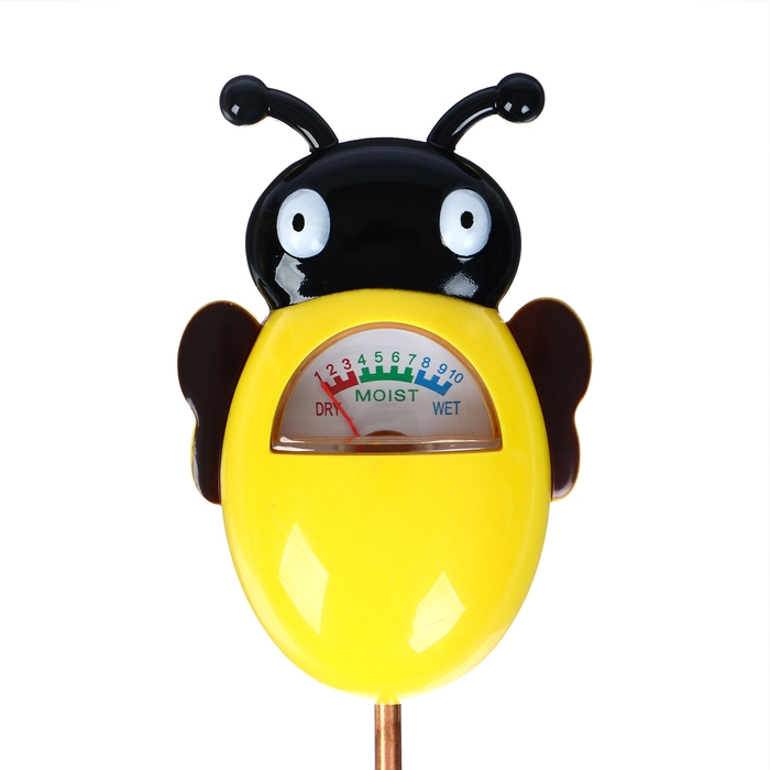 Измеритель влажности почвы &laquo;Пчёлка&raquo;