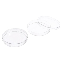 Набор для опытов &laquo;Молочные рисунки&raquo;