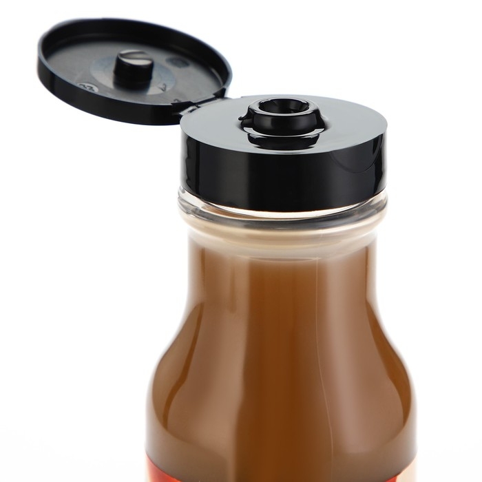 Гель для душа, 350 мл, аромат сливочной карамели, CANDY FOOD Гель для душа, 350 мл, аромат сливочной карамели, CANDY FOOD