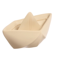 Игрушки для купания &laquo;Уточки и кораблики&raquo;