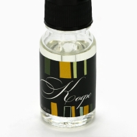 Аромамасло, 3 шт, 10 мл., &laquo;Поцелуй&laquo; для бани и дома