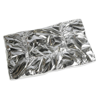 Автоодеяло для двигателя Cartage, 140 х 90 см, фольгированное