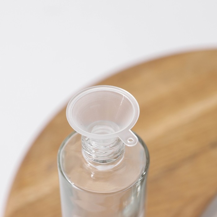 Распылитель для масла и уксуса Magistro Steel, 100 мл, 4,3&times;18 см