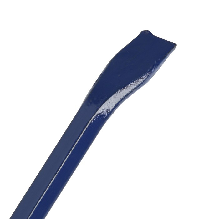 Лом-гвоздодер ТУНДРА, 65 сталь, шестигранный, 750 х 16 мм Лом-гвоздодер ТУНДРА, 65 сталь, шестигранный, 750 х 16 мм