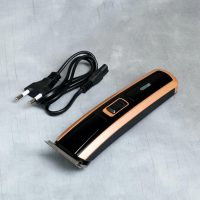 Машинка для стрижки волос, 3 насадки, подарочный набор «Лучшему мужчине», мод. LTRI-02, 24 х 22,6 см. Машинка для стрижки волос, 3 насадки, подарочный набор «Лучшему мужчине», мод. LTRI-02, 24 х 22,6 см.