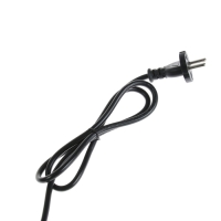 Плитка индукционная OLTO HP-101I, 2000 Вт, 1 конфорка, таймер, чёрная