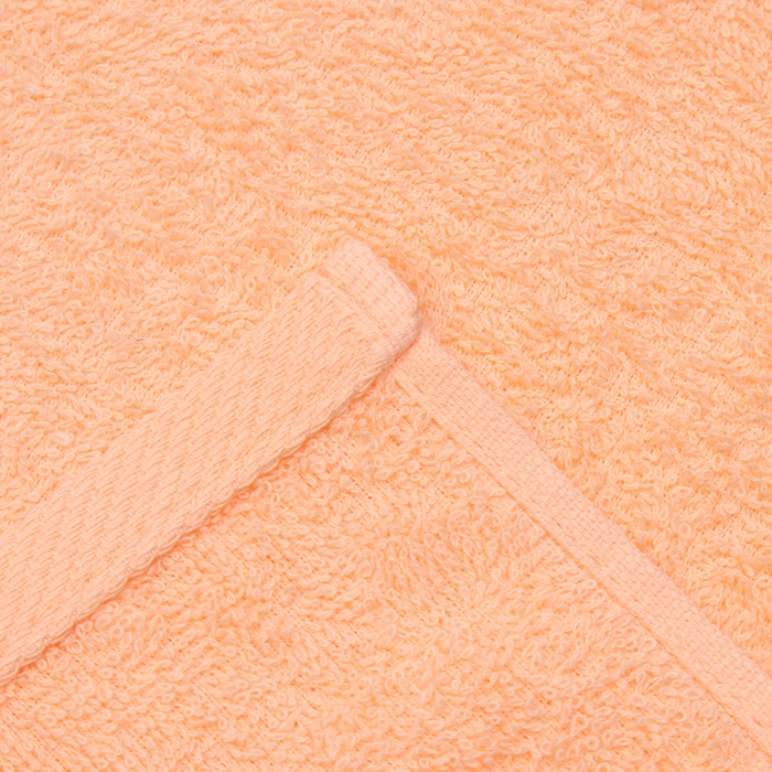 Набор подарочный "Змея на ёлке" полотенце и акс