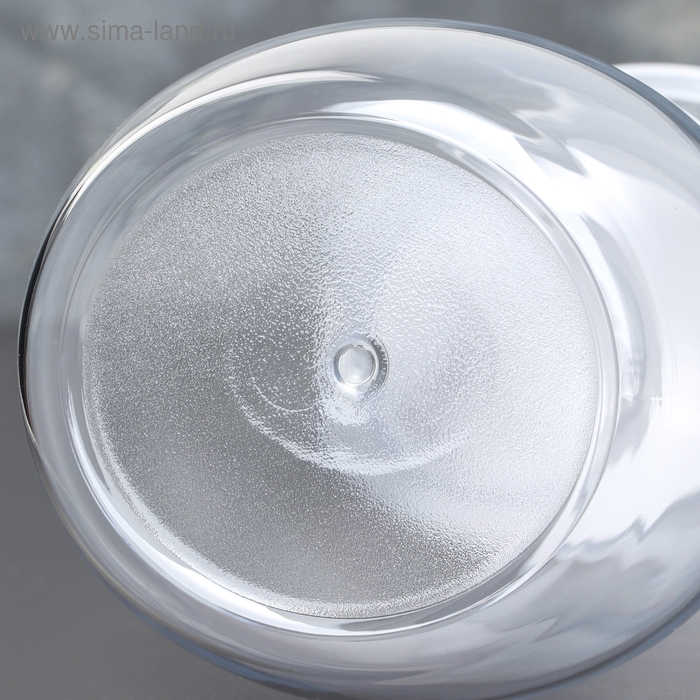 Фильтр-кувшин &laquo;аквафор-Прованс&raquo;, 4,2 л, цвет белый